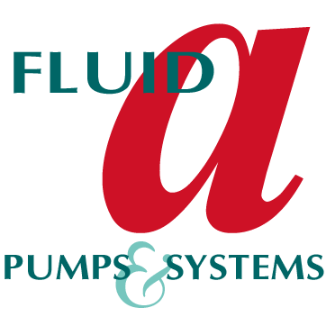pumps and controls at fluid automation
