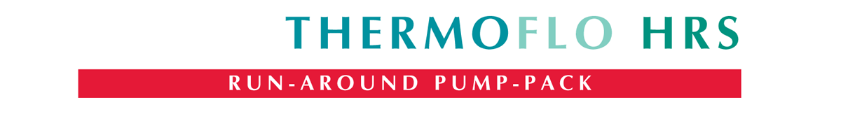 pumps and pumping sets by fluid automation, including energy saving systems, silentflo glandless circulators, lineflo in-line pumps, thermoflo sealed systems, expansion tanks and pressurizers, boostflo cold water variable speed booster sets, heatflo heat transfer sets, sump pumps and rainwater harvesting sets.